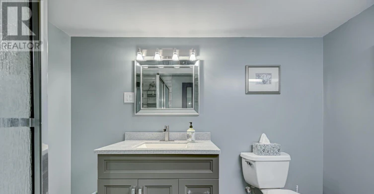 14 Webb Street, East Luther Grand Valley, ON, L0N 1G0 - 29