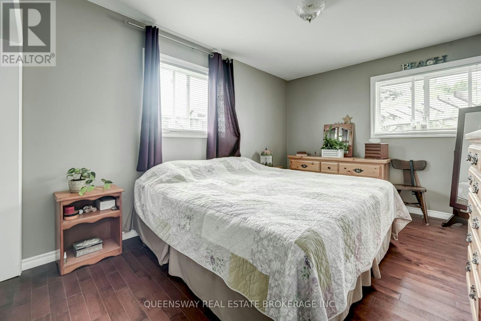 14 Webb Street, East Luther Grand Valley, ON, L0N 1G0 - 15