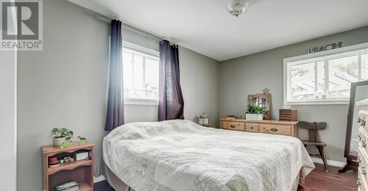 14 Webb Street, East Luther Grand Valley, ON, L0N 1G0 - 15