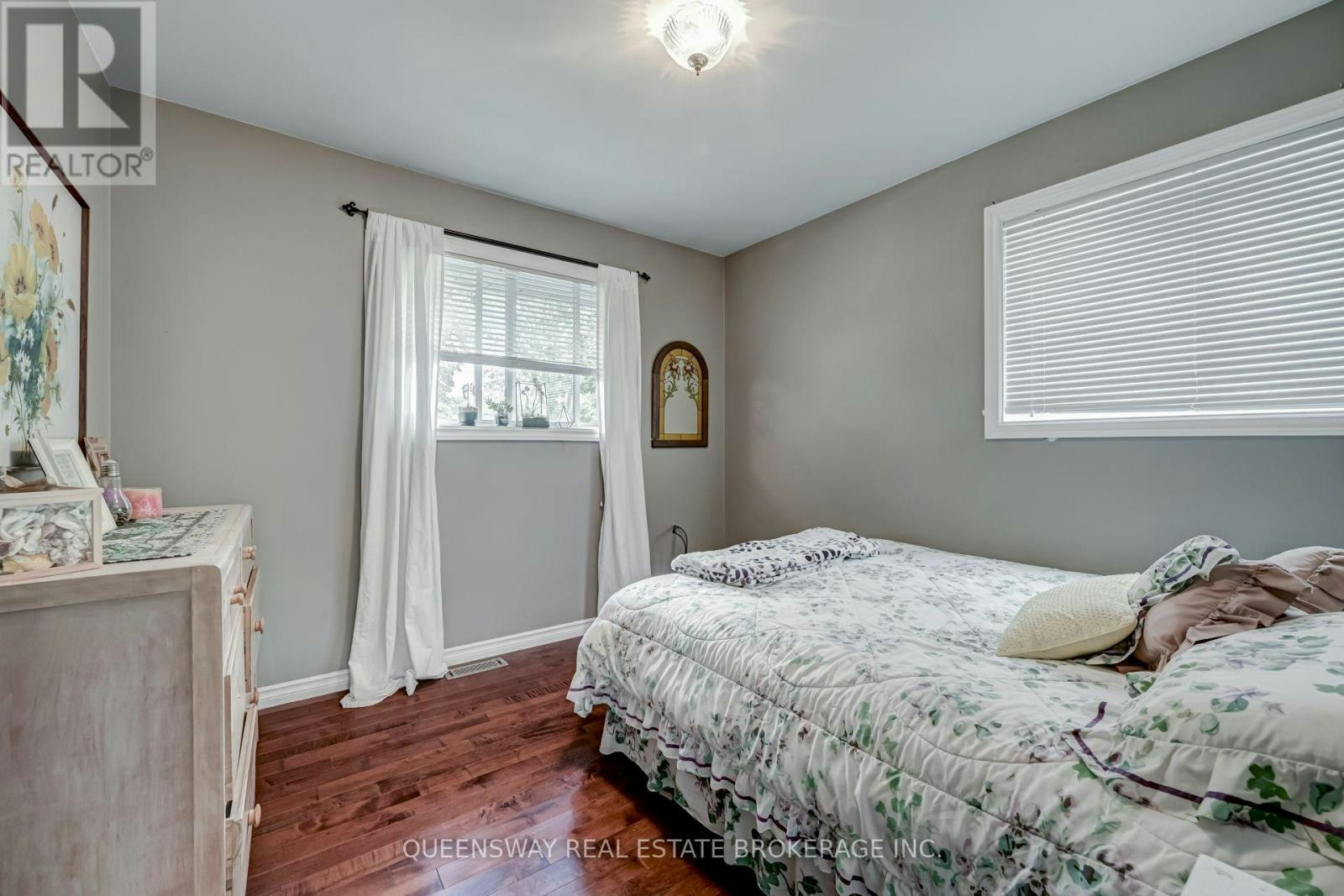 14 Webb Street, East Luther Grand Valley, ON, L0N 1G0 - 16
