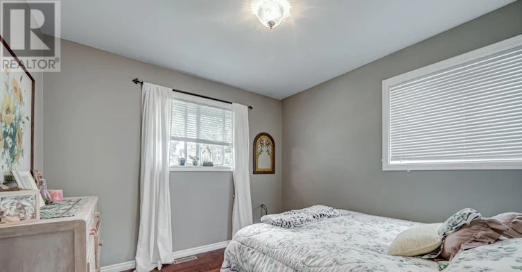 14 Webb Street, East Luther Grand Valley, ON, L0N 1G0 - 16