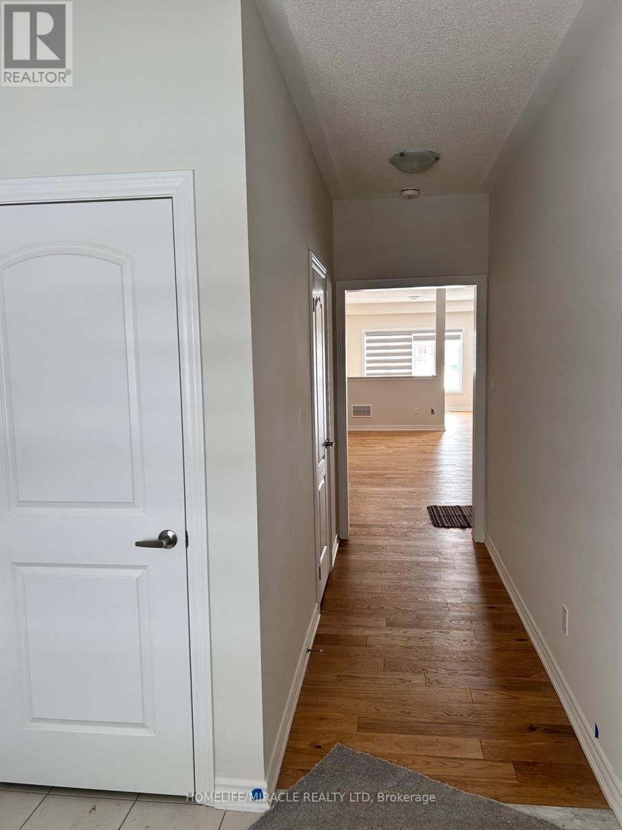 239 Palace Street, Thorold, ON, L2V 0N3 - 11