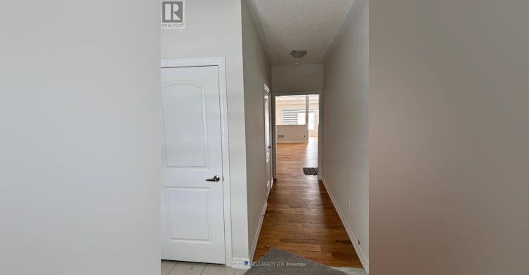 239 Palace Street, Thorold, ON, L2V 0N3 - 11