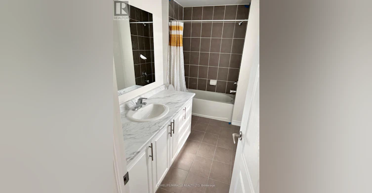 239 Palace Street, Thorold, ON, L2V 0N3 - 21