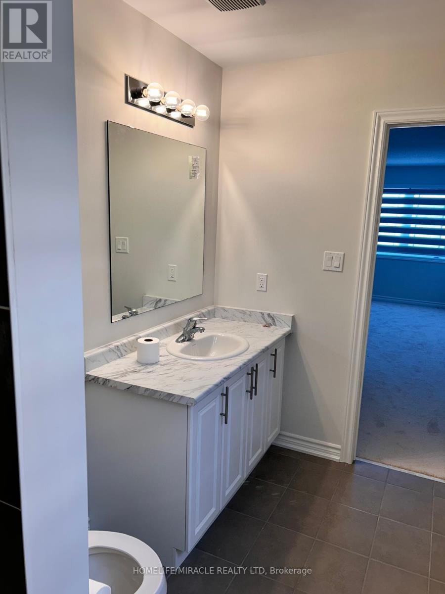 239 Palace Street, Thorold, ON, L2V 0N3 - 23