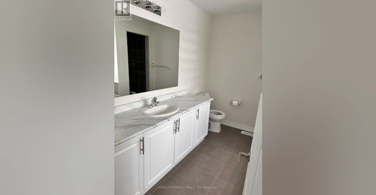 239 Palace Street, Thorold, ON, L2V 0N3 - 20