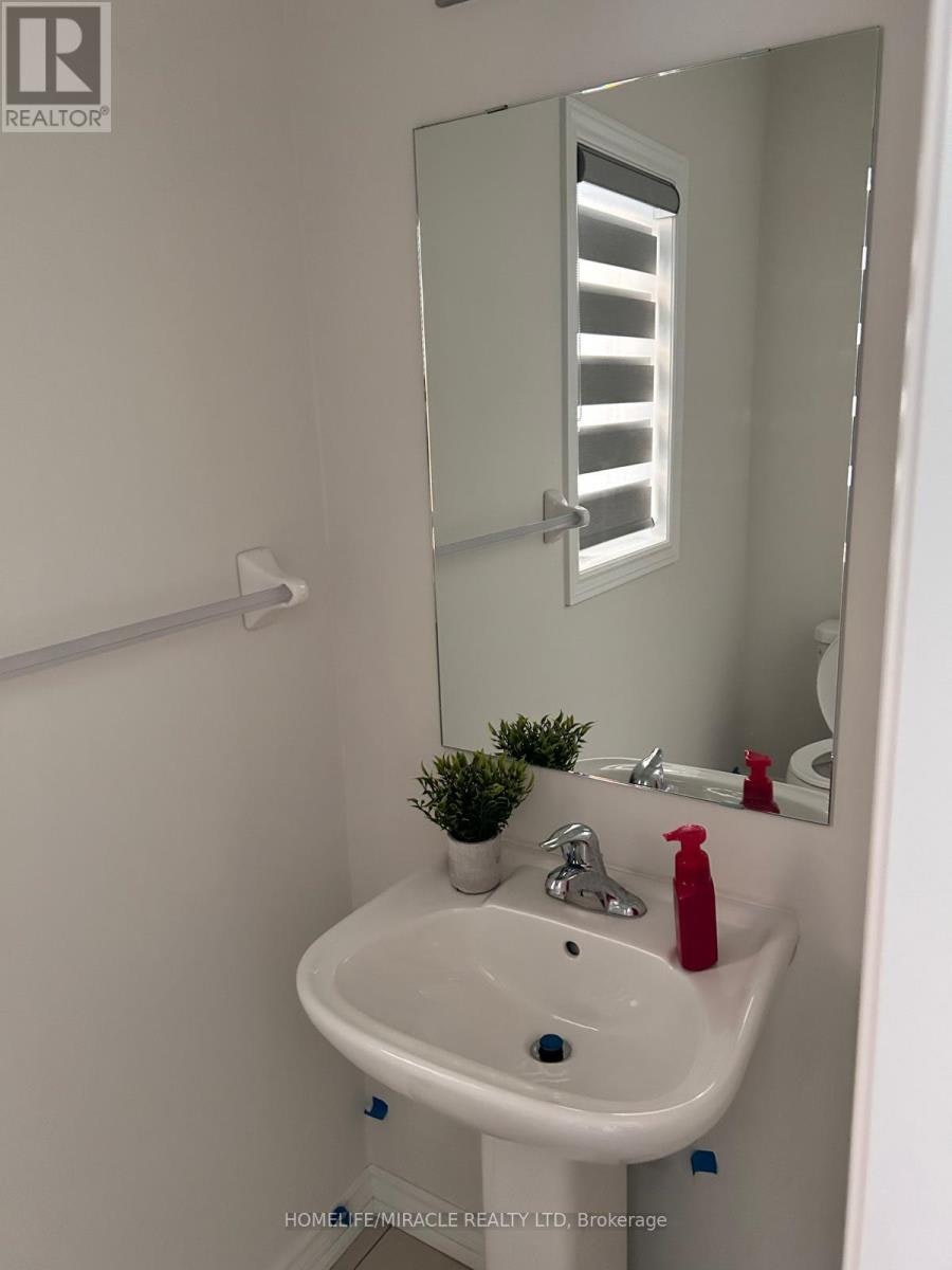 239 Palace Street, Thorold, ON, L2V 0N3 - 10