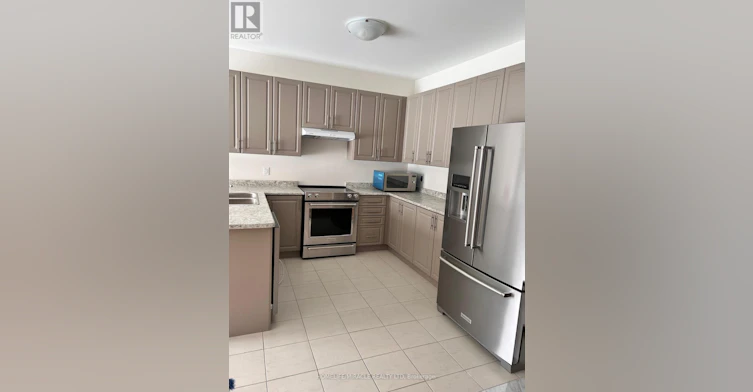 239 Palace Street, Thorold, ON, L2V 0N3 - 4