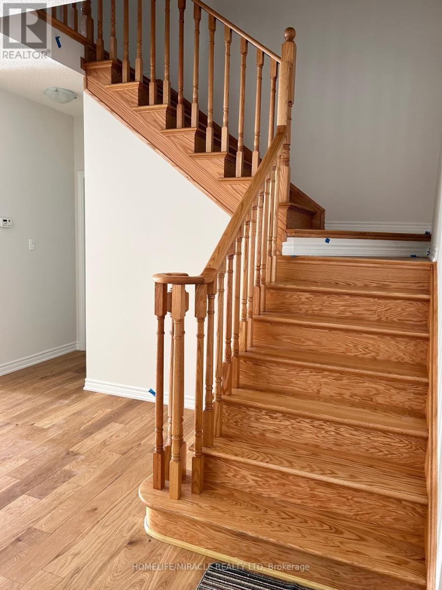 239 Palace Street, Thorold, ON, L2V 0N3 - 6