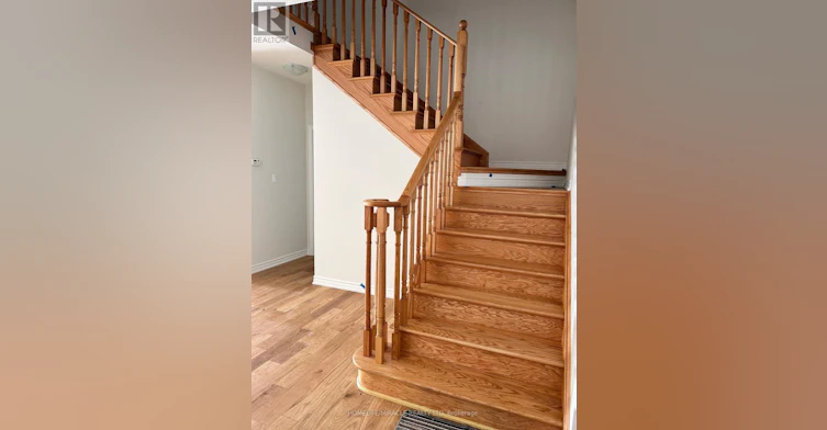 239 Palace Street, Thorold, ON, L2V 0N3 - 6