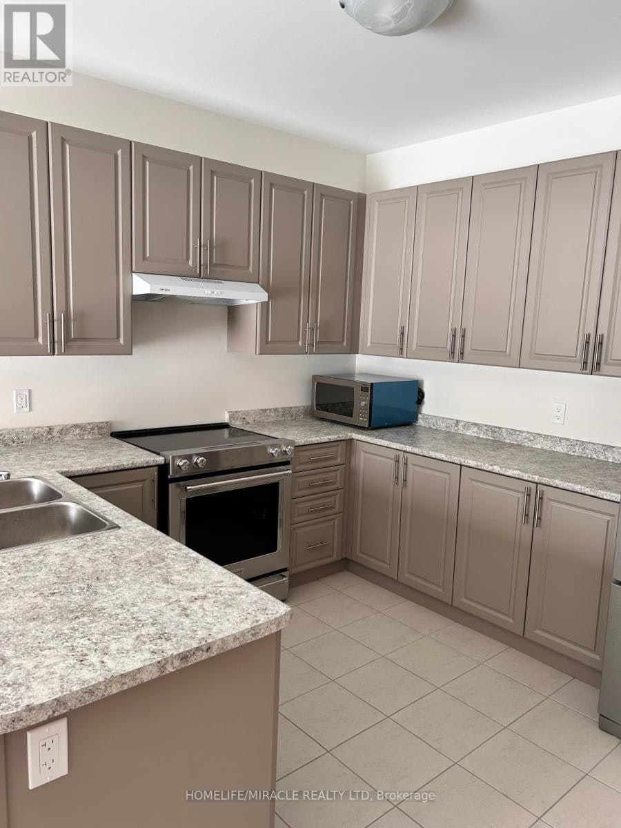 239 Palace Street, Thorold, ON, L2V 0N3 - 2