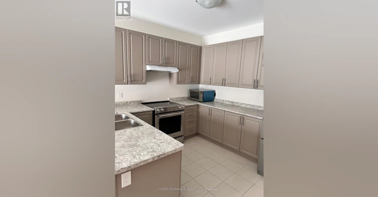 239 Palace Street, Thorold, ON, L2V 0N3 - 2