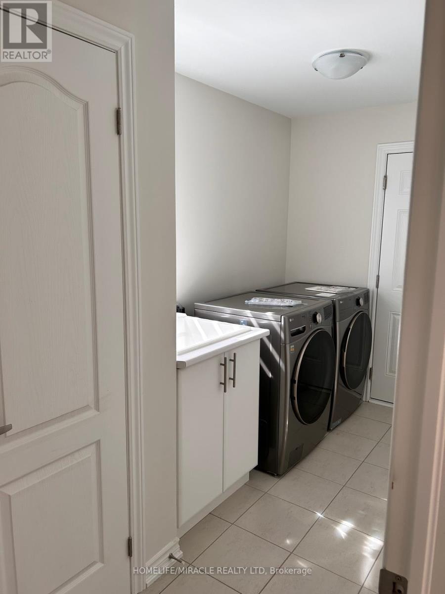 239 Palace Street, Thorold, ON, L2V 0N3 - 25