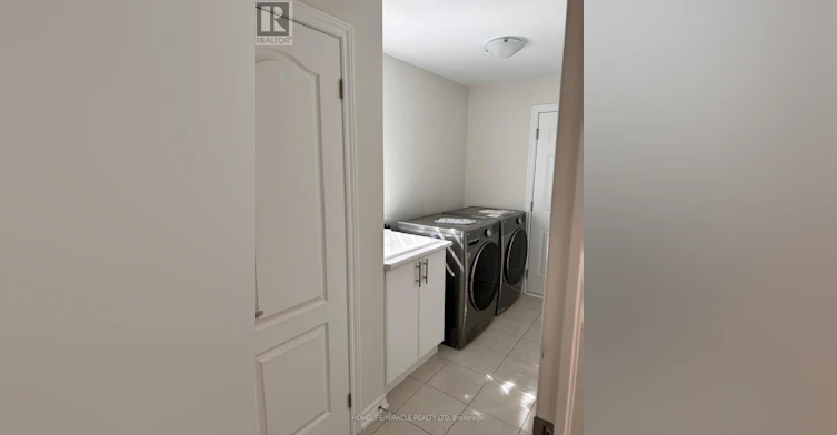 239 Palace Street, Thorold, ON, L2V 0N3 - 25