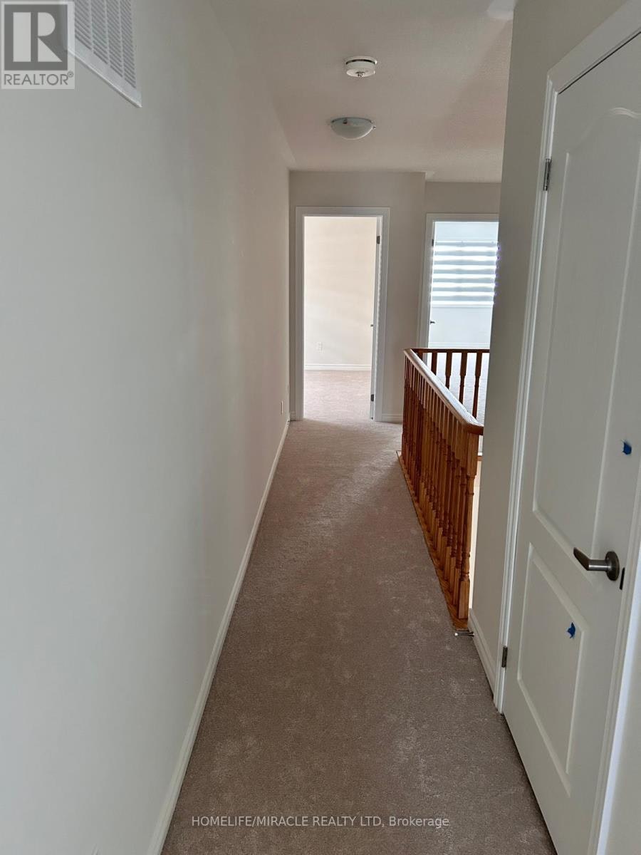 239 Palace Street, Thorold, ON, L2V 0N3 - 15
