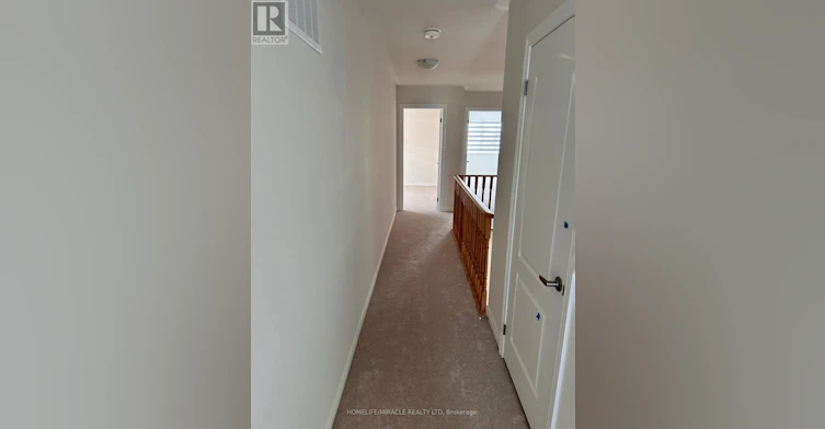 239 Palace Street, Thorold, ON, L2V 0N3 - 15