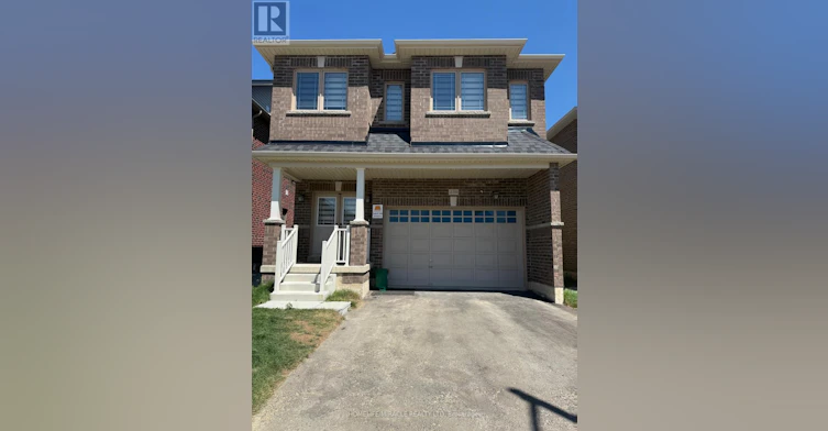 239 Palace Street, Thorold, ON, L2V 0N3