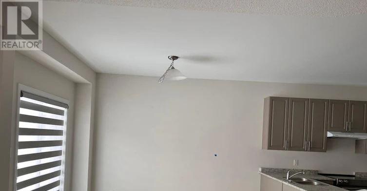 239 Palace Street, Thorold, ON, L2V 0N3 - 14