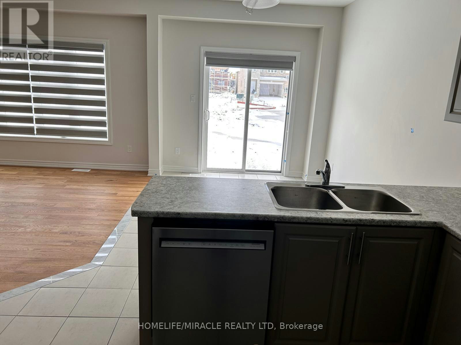 239 Palace Street, Thorold, ON, L2V 0N3 - 18