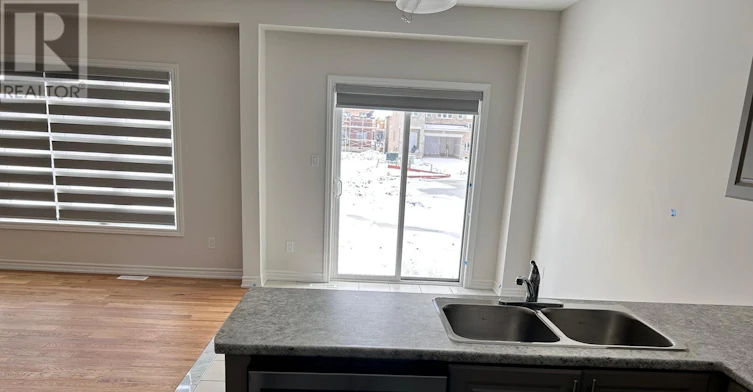 239 Palace Street, Thorold, ON, L2V 0N3 - 18