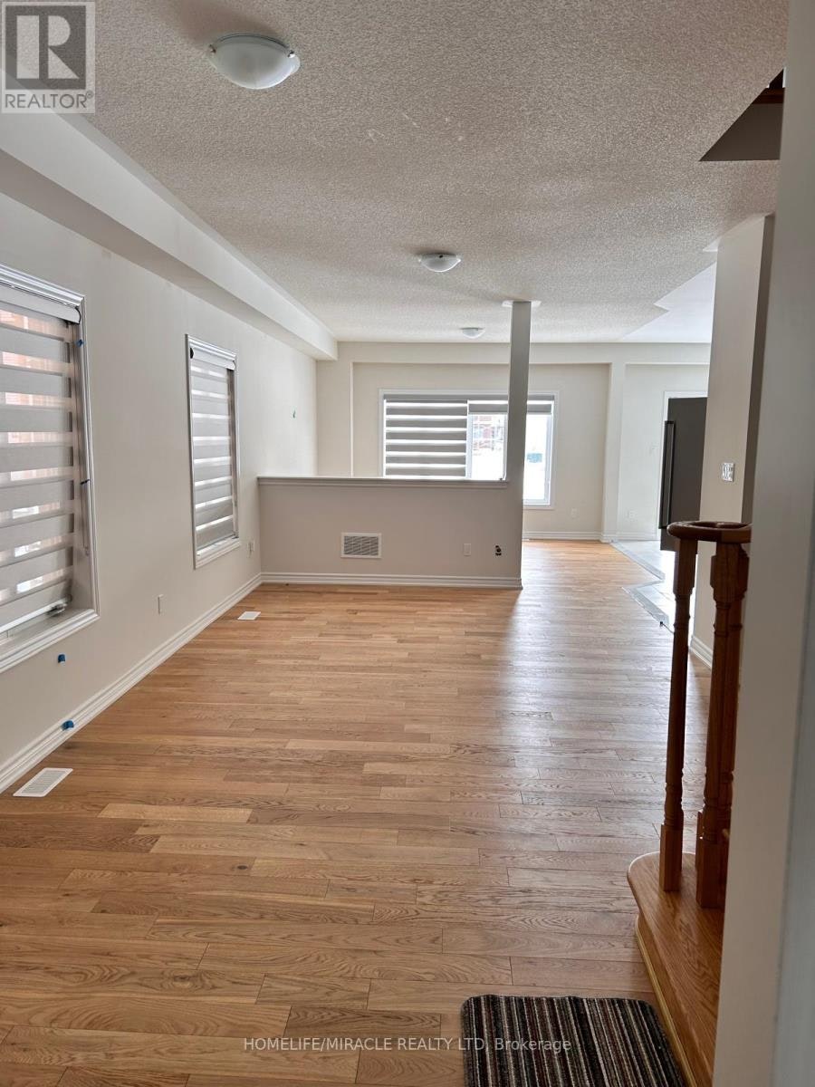 239 Palace Street, Thorold, ON, L2V 0N3 - 9