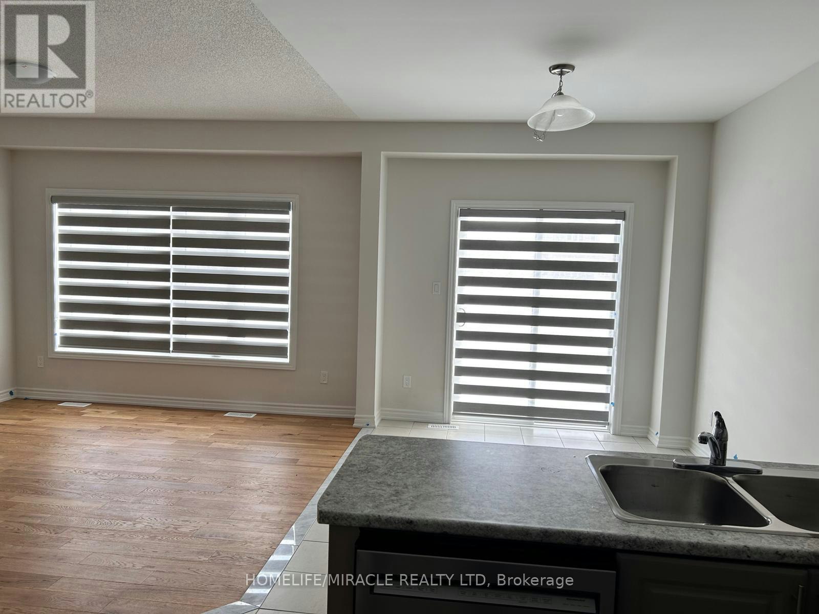 239 Palace Street, Thorold, ON, L2V 0N3 - 17