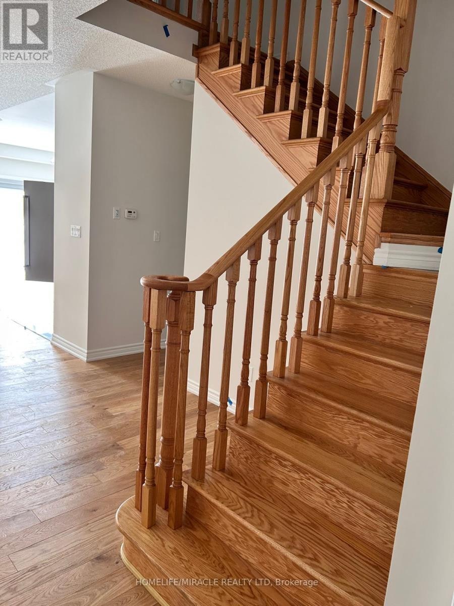 239 Palace Street, Thorold, ON, L2V 0N3 - 8