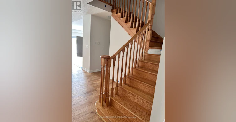 239 Palace Street, Thorold, ON, L2V 0N3 - 8