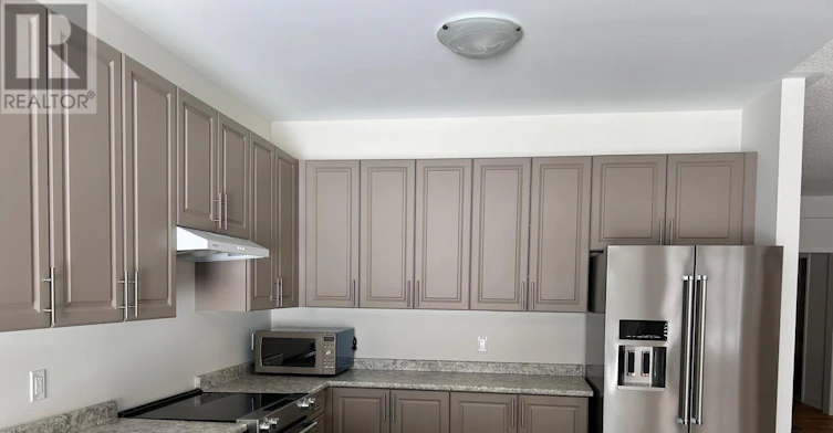 239 Palace Street, Thorold, ON, L2V 0N3 - 3