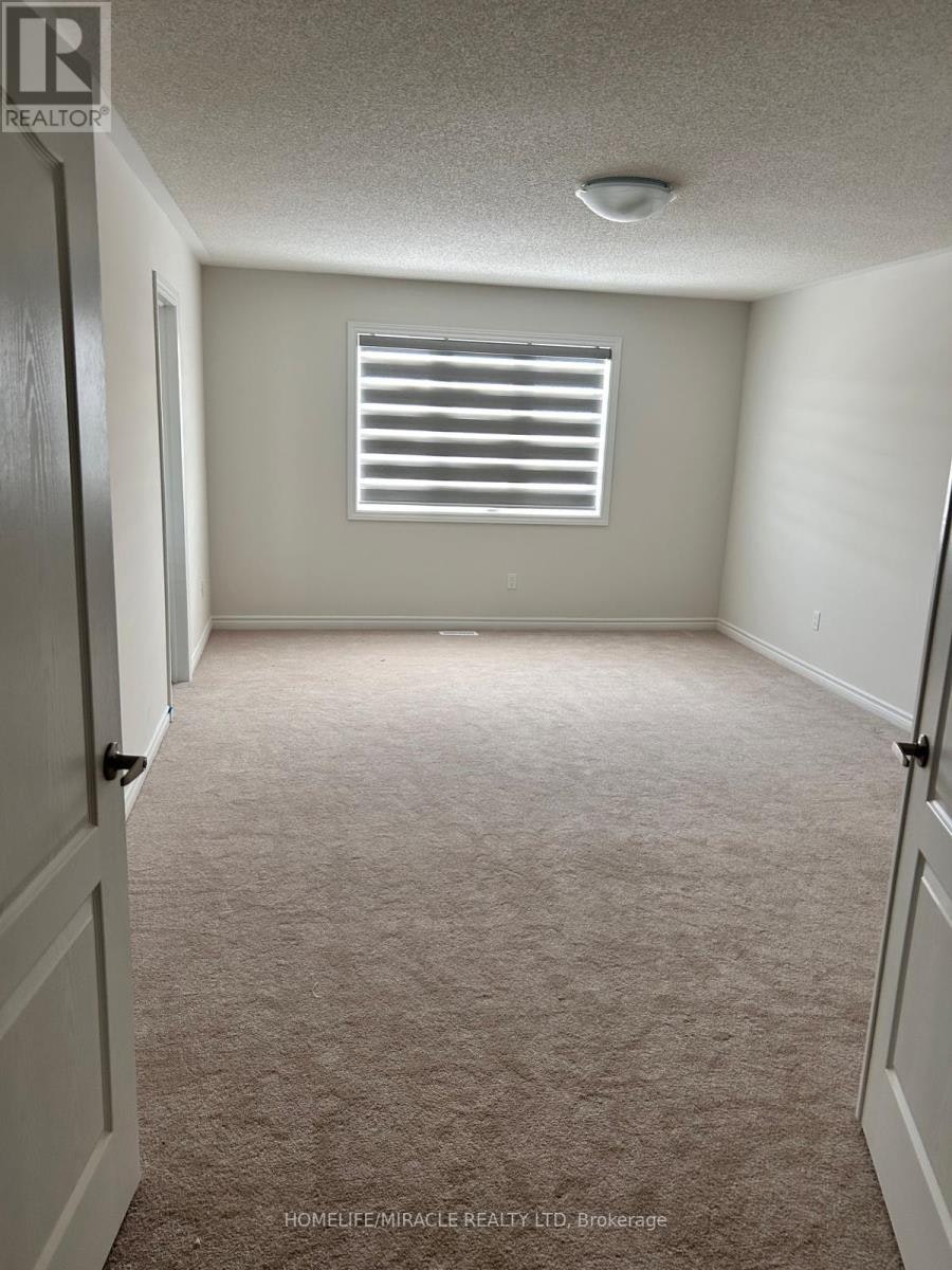 239 Palace Street, Thorold, ON, L2V 0N3 - 19