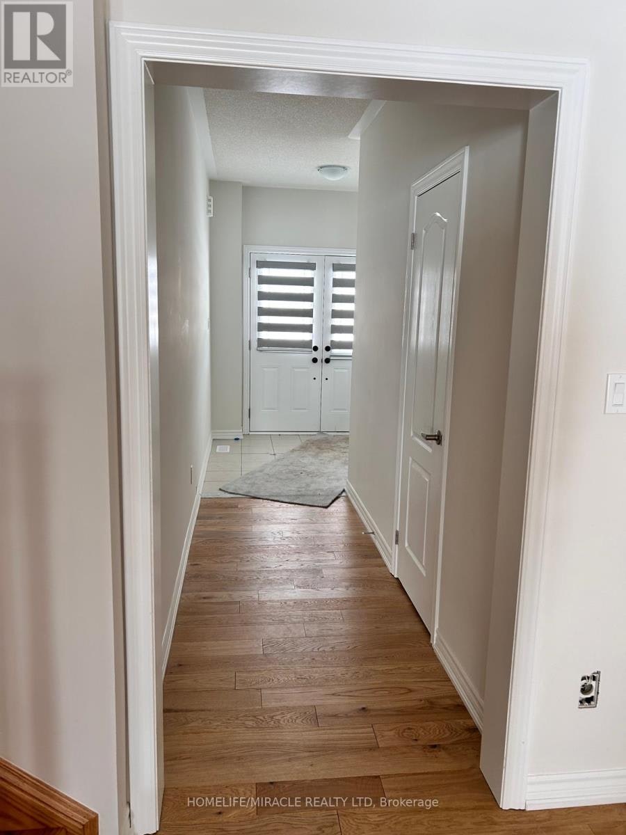 239 Palace Street, Thorold, ON, L2V 0N3 - 12