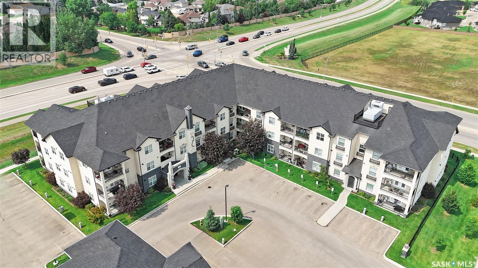 102-110 Phelps Way, Saskatoon, SK, S7V 0K5
