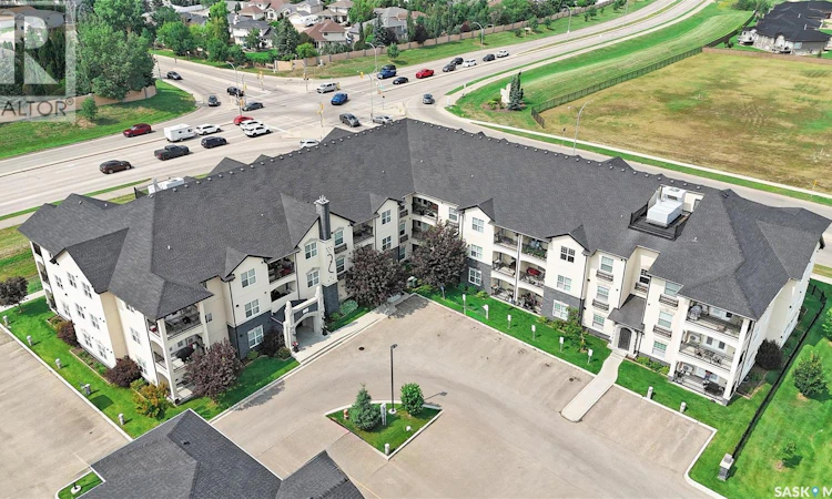 102-110 Phelps Way