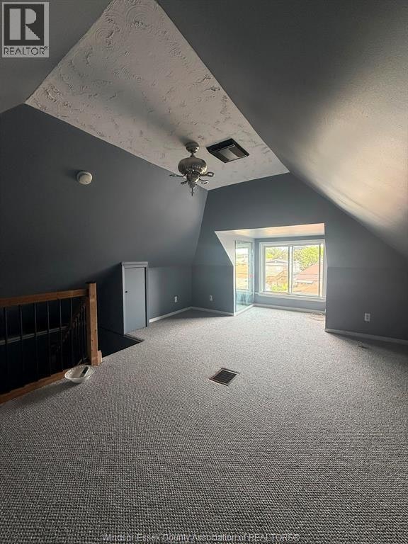 1058 Moy, Windsor, ON, N9A 2P3 - 21