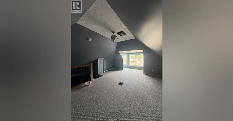 1058 Moy, Windsor, ON, N9A 2P3 - 21