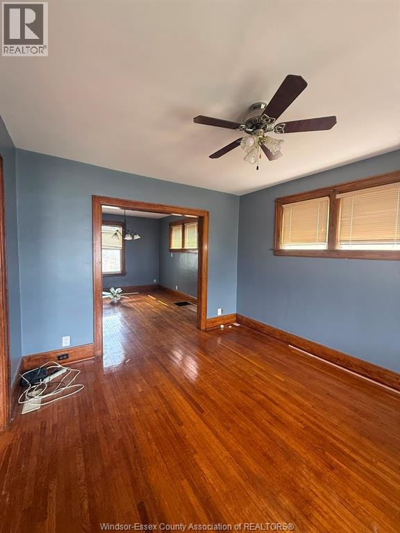 1058 Moy, Windsor, ON, N9A 2P3 - 4