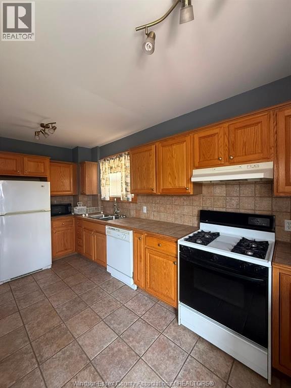 1058 Moy, Windsor, ON, N9A 2P3 - 7