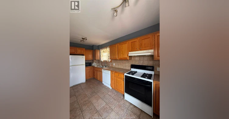 1058 Moy, Windsor, ON, N9A 2P3 - 7