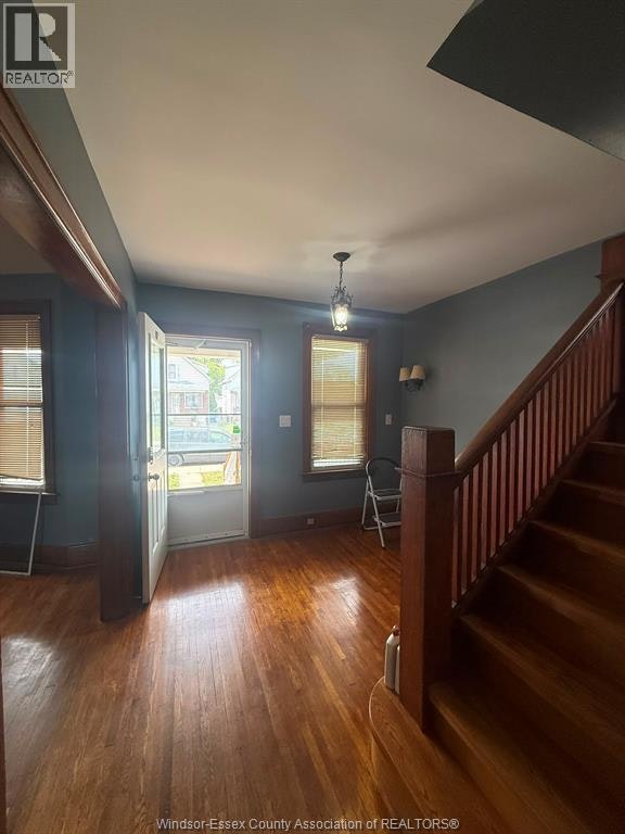 1058 Moy, Windsor, ON, N9A 2P3 - 3