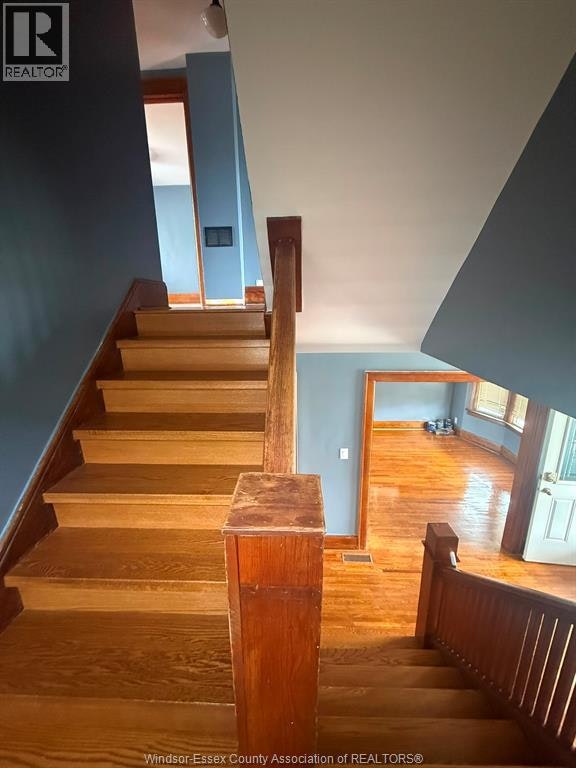 1058 Moy, Windsor, ON, N9A 2P3 - 10
