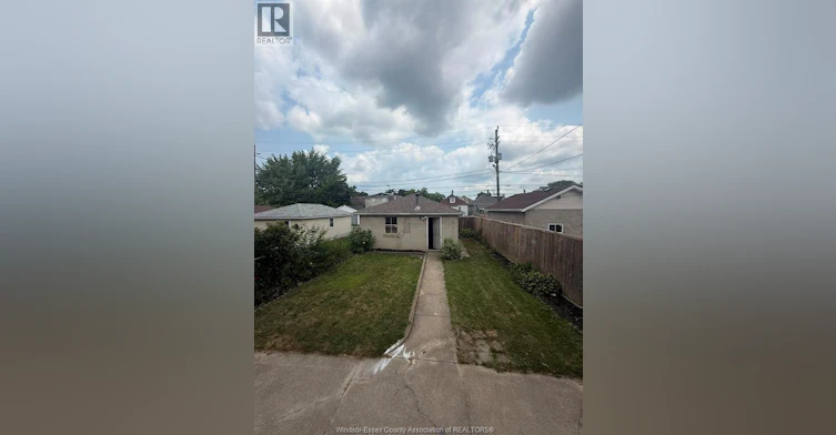 1058 Moy, Windsor, ON, N9A 2P3 - 22