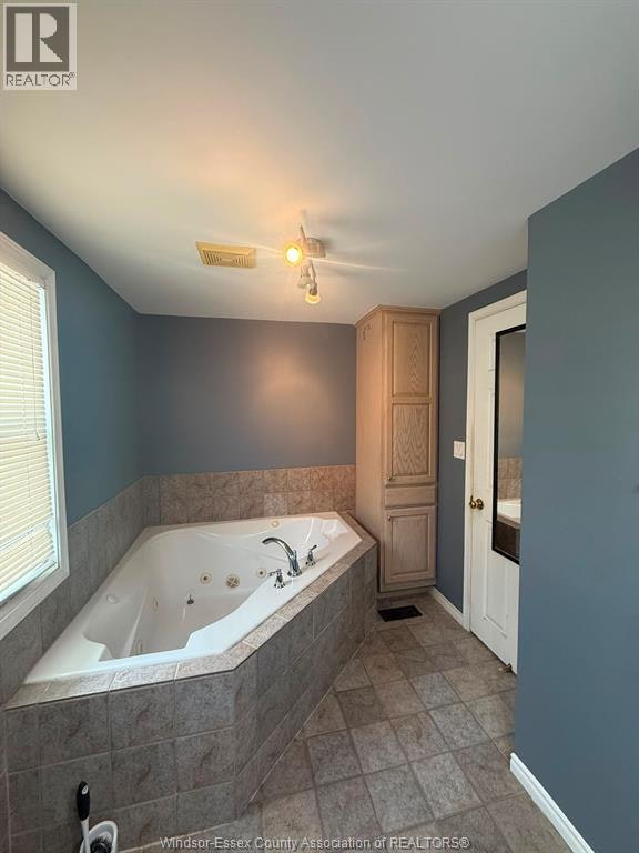 1058 Moy, Windsor, ON, N9A 2P3 - 17