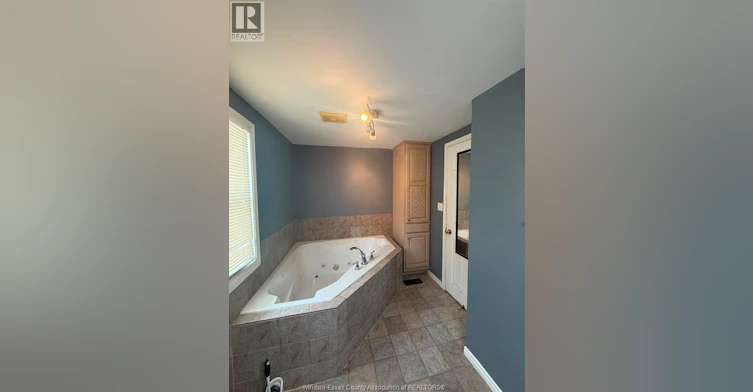 1058 Moy, Windsor, ON, N9A 2P3 - 17