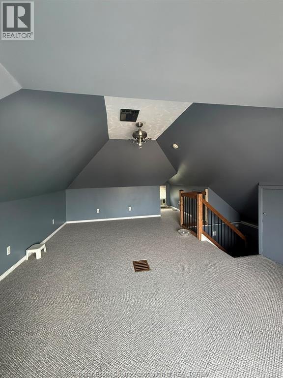 1058 Moy, Windsor, ON, N9A 2P3 - 16