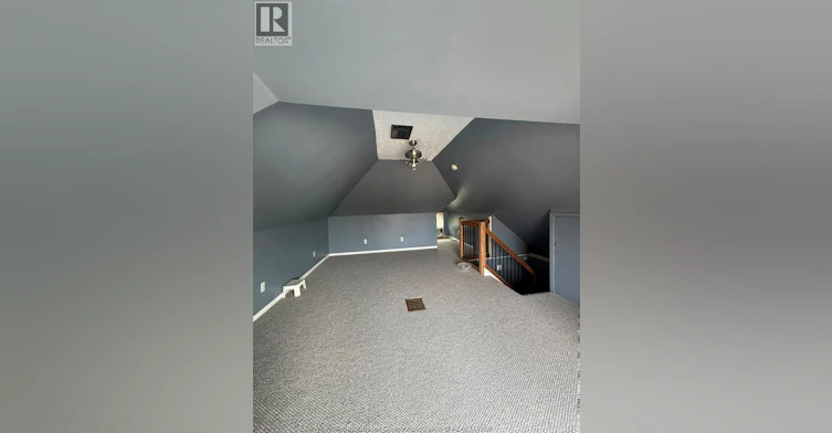 1058 Moy, Windsor, ON, N9A 2P3 - 16