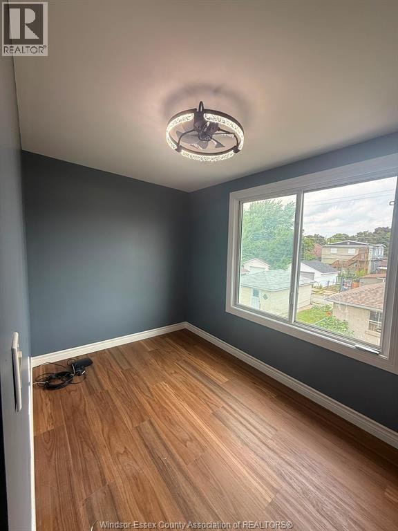 1058 Moy, Windsor, ON, N9A 2P3 - 14