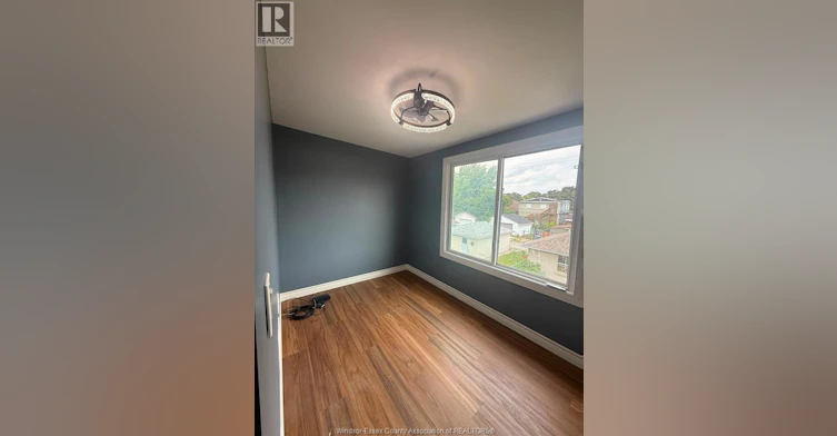 1058 Moy, Windsor, ON, N9A 2P3 - 14