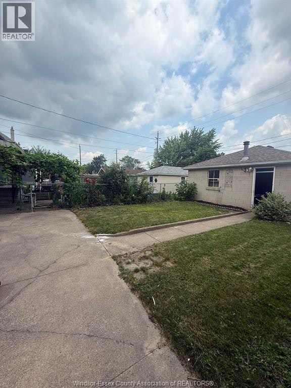 1058 Moy, Windsor, ON, N9A 2P3 - 25