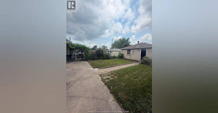 1058 Moy, Windsor, ON, N9A 2P3 - 25