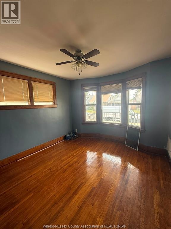 1058 Moy, Windsor, ON, N9A 2P3 - 9